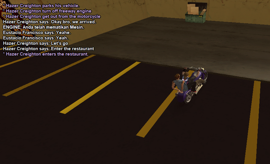 SSRP-7.png