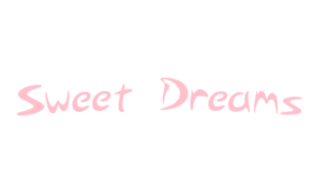 WDy-DF8vzc3sb