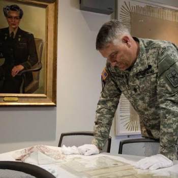 51907F16-DE06-47F2-9CE8-705733DCB7DA