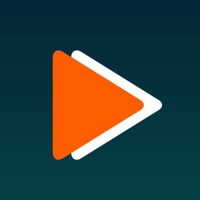 FreeFlix HQ v4.3.0 Final