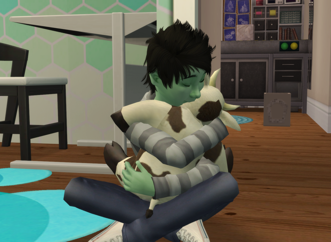 Sims2-EP9-RPC-2024-10-08-20-26-49-39