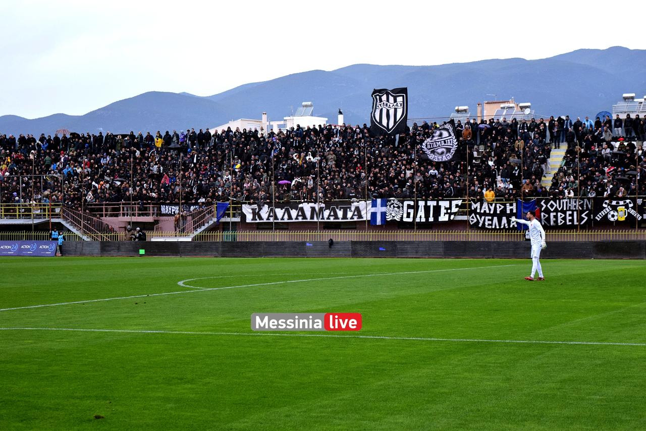 22KALAMATA-PANIONIOS-DSC-0239