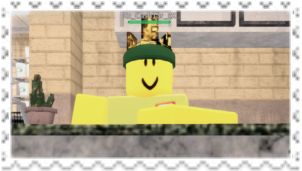 cas