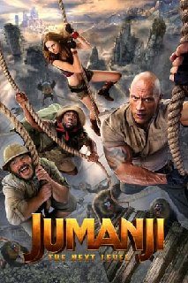 Jumanji-The-Next-Level-2019-HC-HDRip-AC3