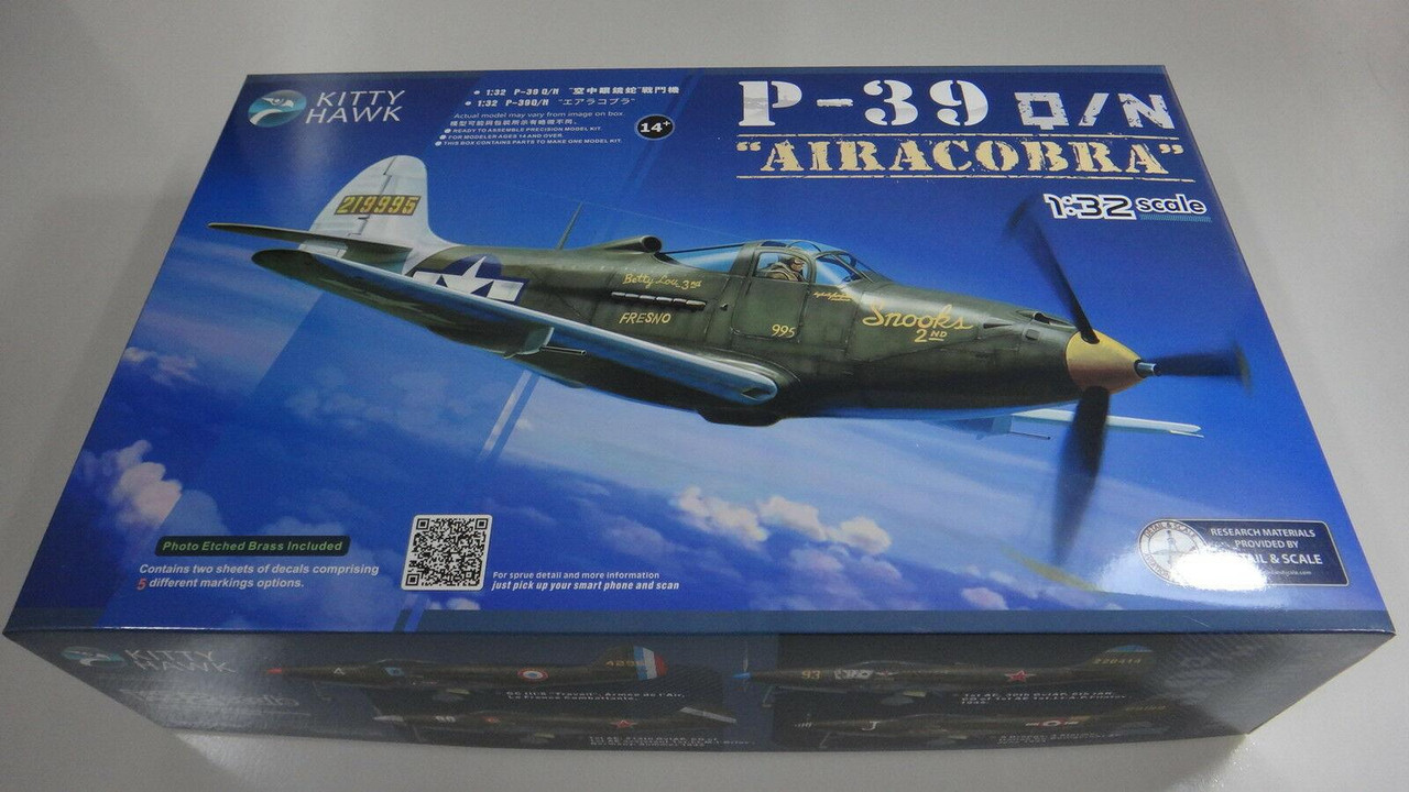 https://i.postimg.cc/28WDt7BL/Kitty-Hawk-32013-1-32-P-39-Q-N-Airacobra-1943-Assembly-model.jpg