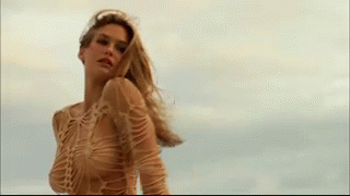 other-bar-refaeli-Ifi-EZs