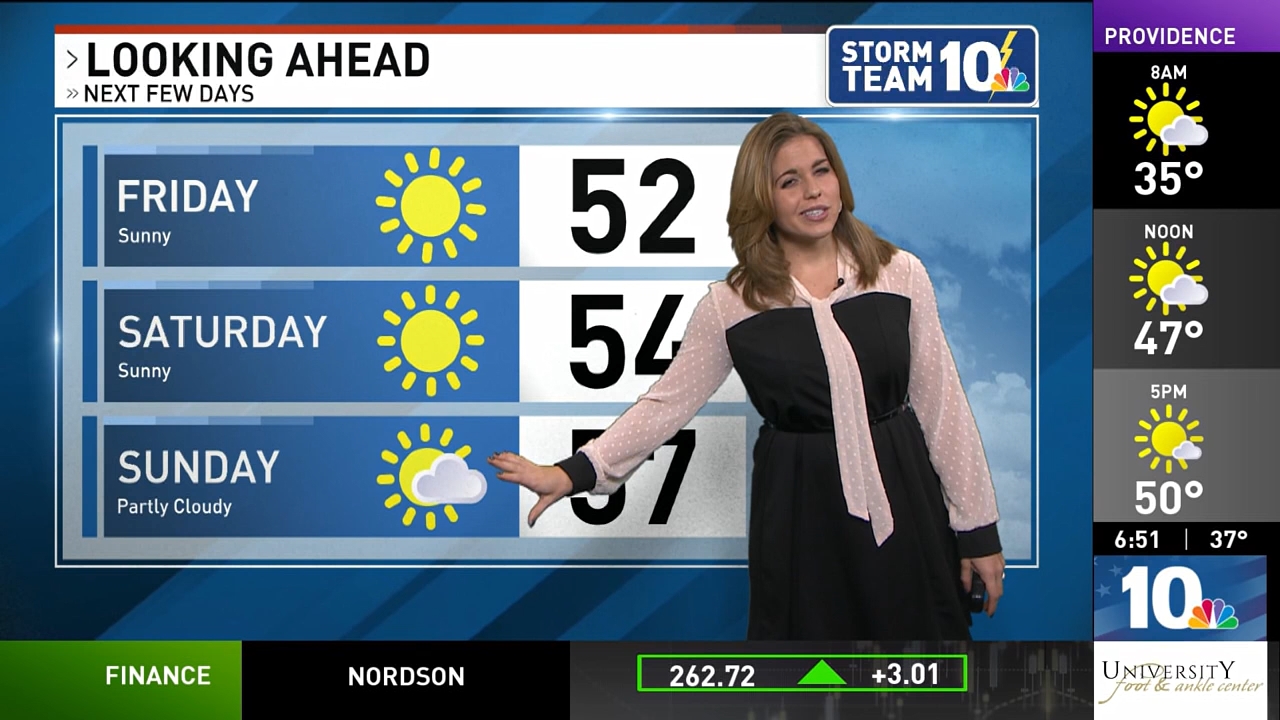 11.05 - 10.00.00 - NBC 10 News Sunrise at 6am  ᴸᶦᵛᵉ. Morning news cov..._001.ts_snapshot_05.44.067