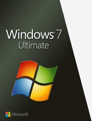 Windows 7 SP1 x64 Ultimate 3in1 OEM ESD en-US Preactivated January 2022 Microsoft-windows-7-ultimate-400
