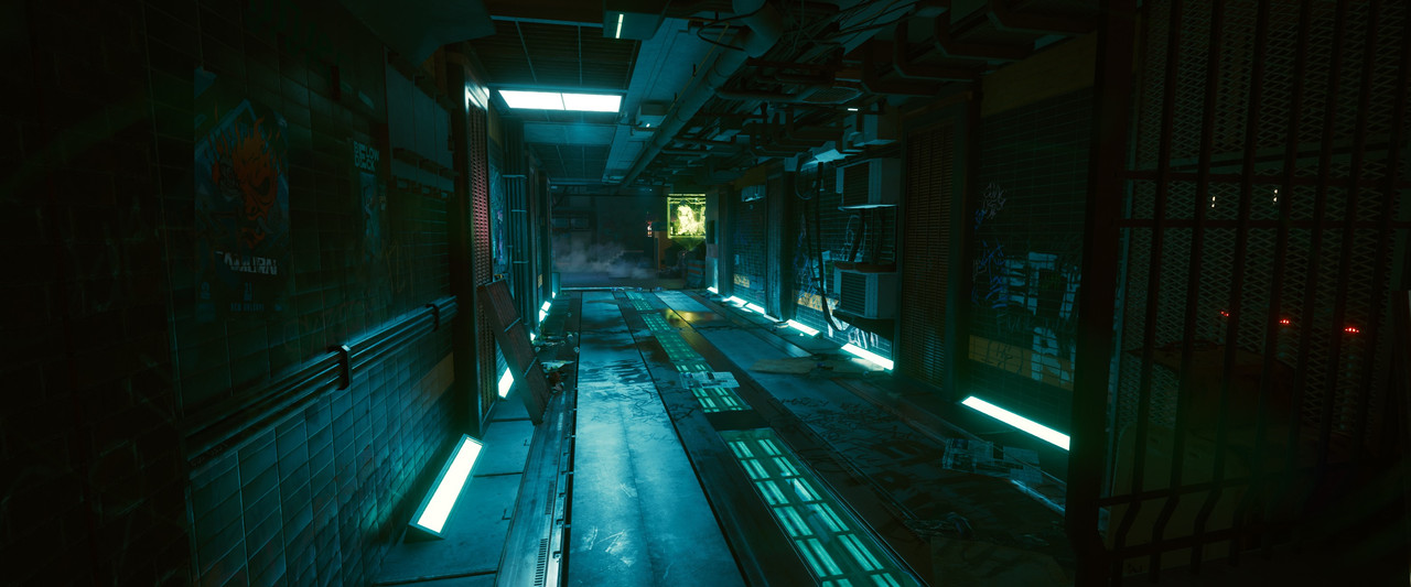 131485691_4228563567158814_1805061551545777299_o