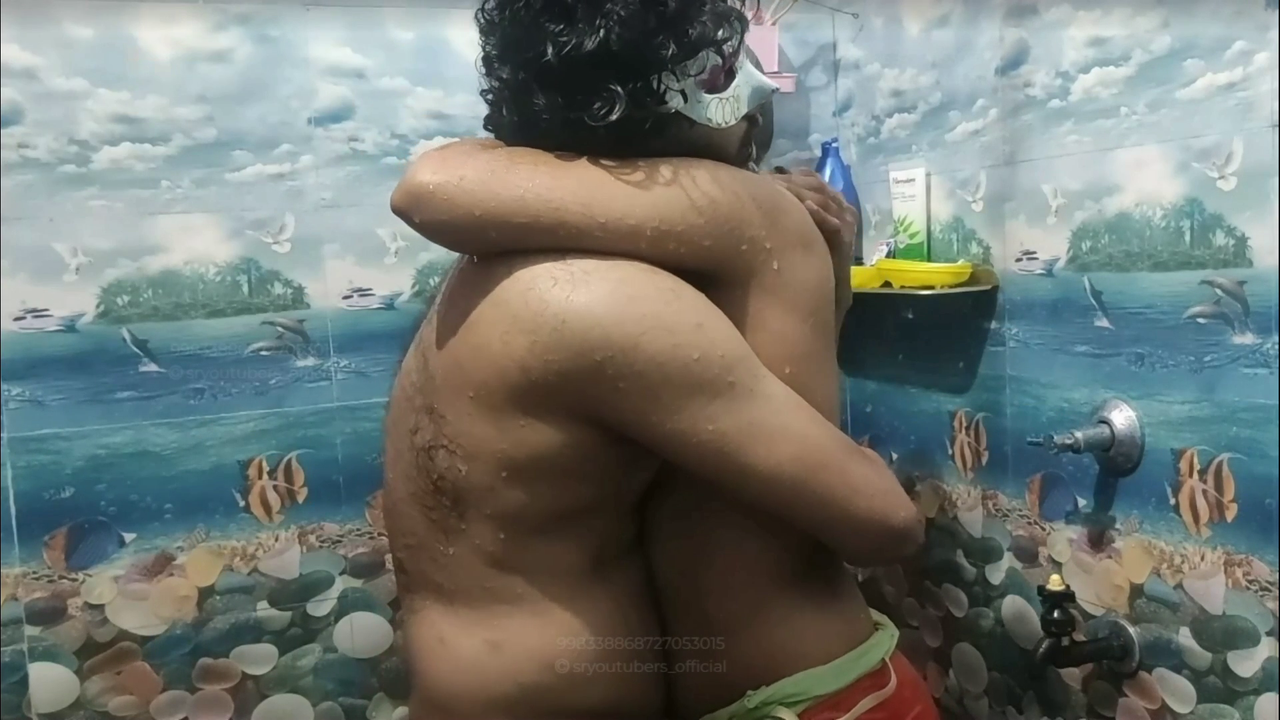 vlcsnap-2022-09-26-17h49m33s679