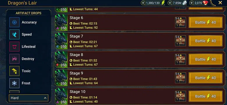 Screenshot 2026 02 25 013457