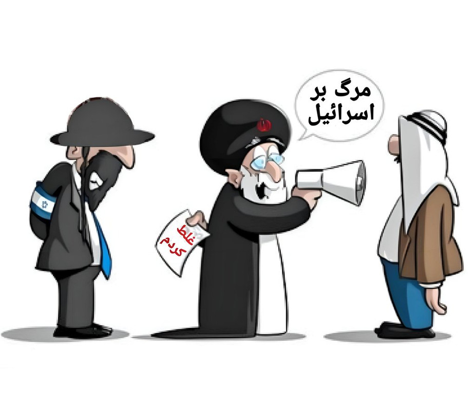 ۲۰۲۴۰۴۱۱_۱۷۲۳۱۵