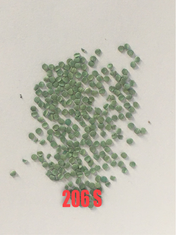 F9F3C674-F8C0-4AD0-8FCE-719FEC6CB15C