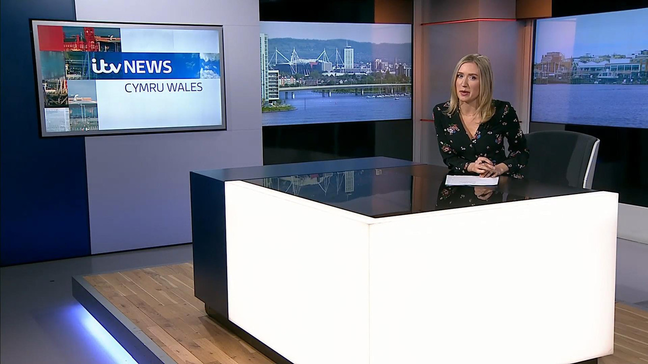 03.14 - 16.55.00 - Itv News Cymru Wales. A Round-Up Of All The Latest...-1.m4v_snapshot_09.57_[2021.