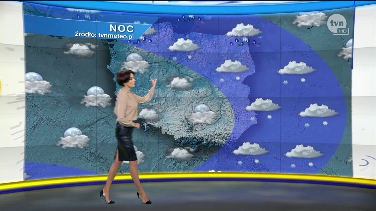 vlcsnap-2020-02-12-19h42m21s185