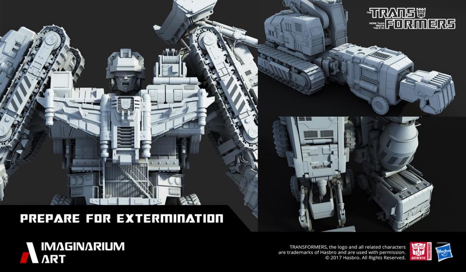 ImaginariumDevUpdate