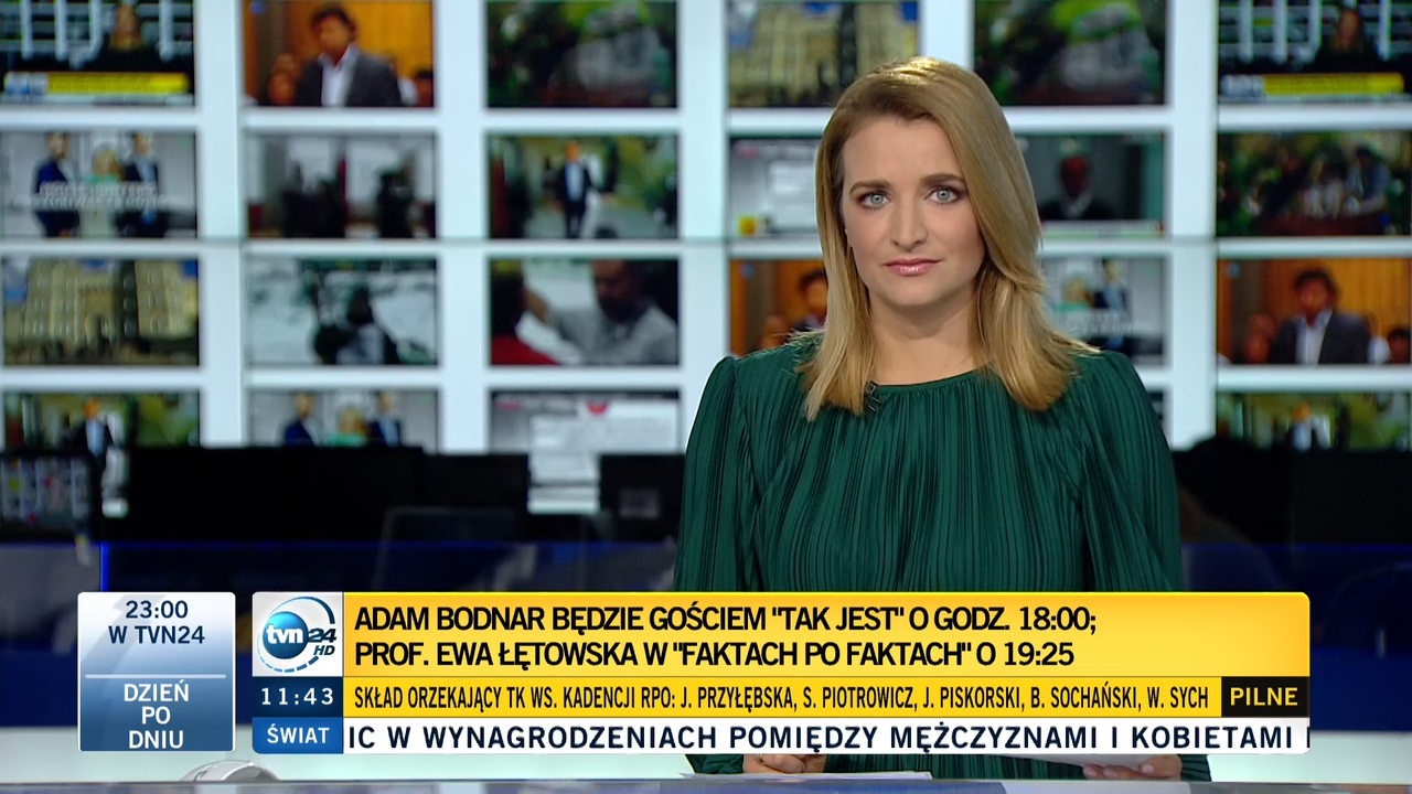 2021-04-15_Dagmara_Kaczmarek_Szalkow_TVN24_006