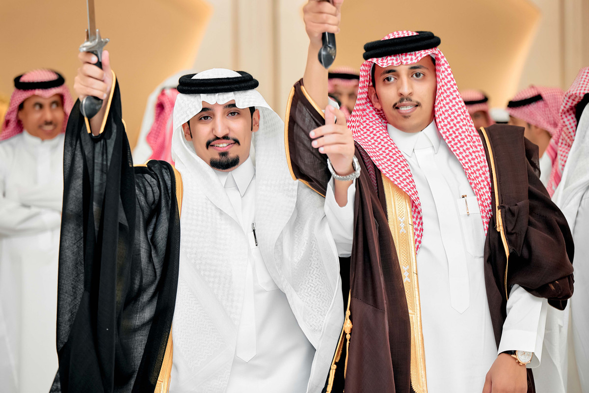 Freelancers BN6A8790