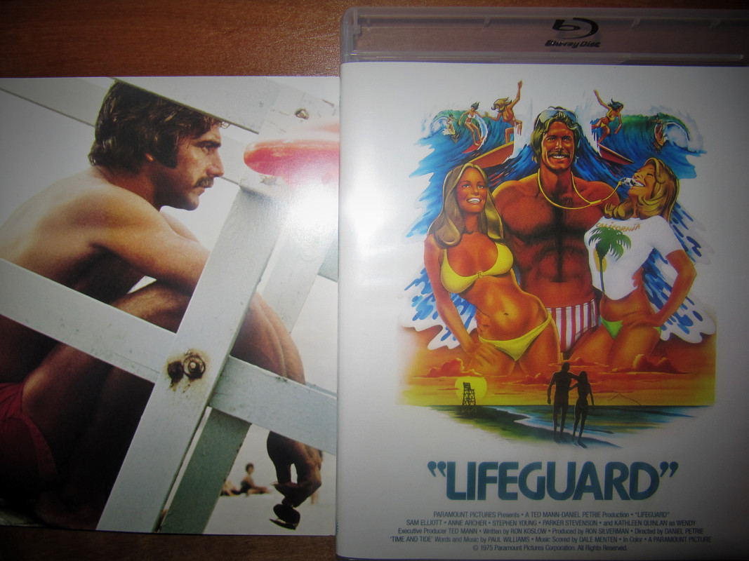 lifeguard.jpg