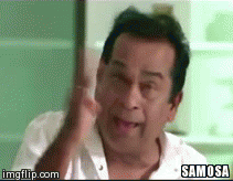 DKC-manchu-manoj-brahmanandam.gif