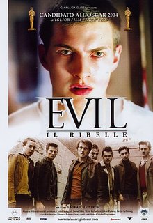 Evil - Il ribelle (2003).mkv BDRip 1080p x264 AC3 iTA-SWE DTS SWE