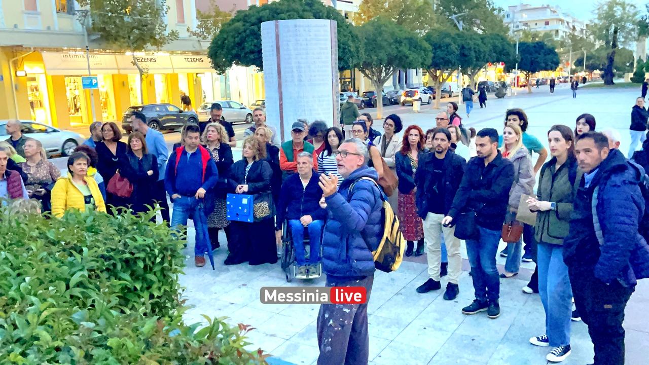 toixografia-IMG-8125