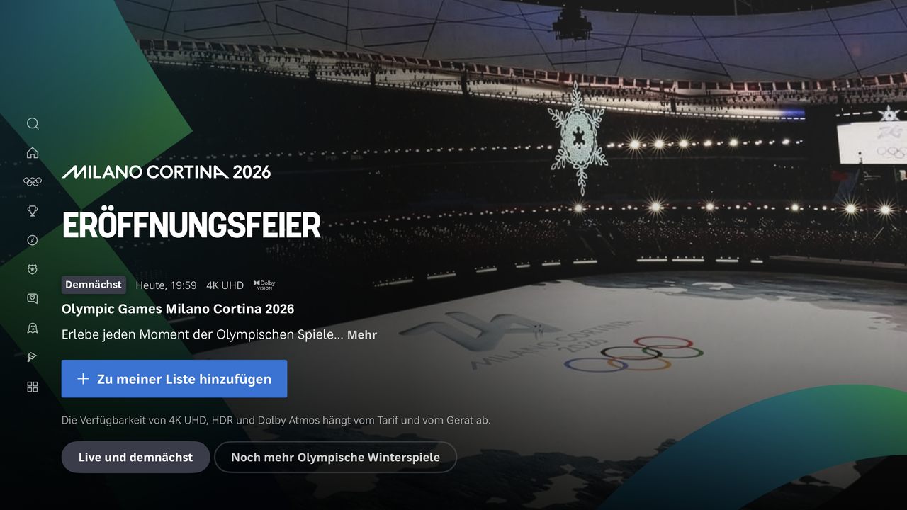 Screenshot 2026 02 06 at 18 56 18