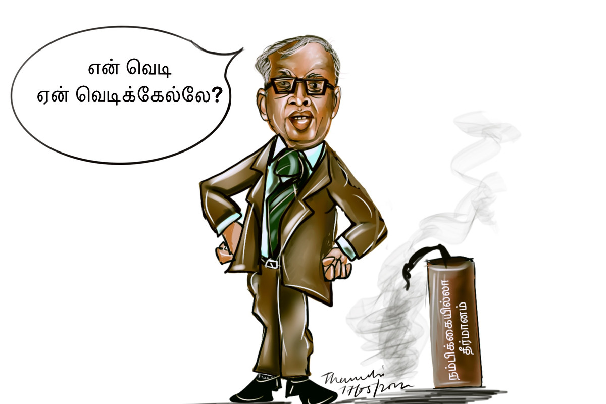 D9-FC10-F5-5-EB0-4-F39-861-B-CC32-B5-E75