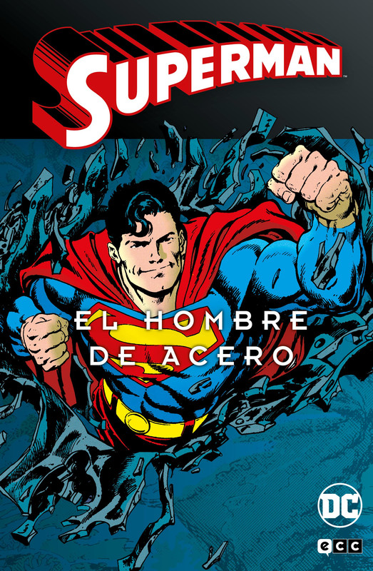 cubierta-superman-de-Byrne-vol4-El-Hombre-De-Acero-WEB