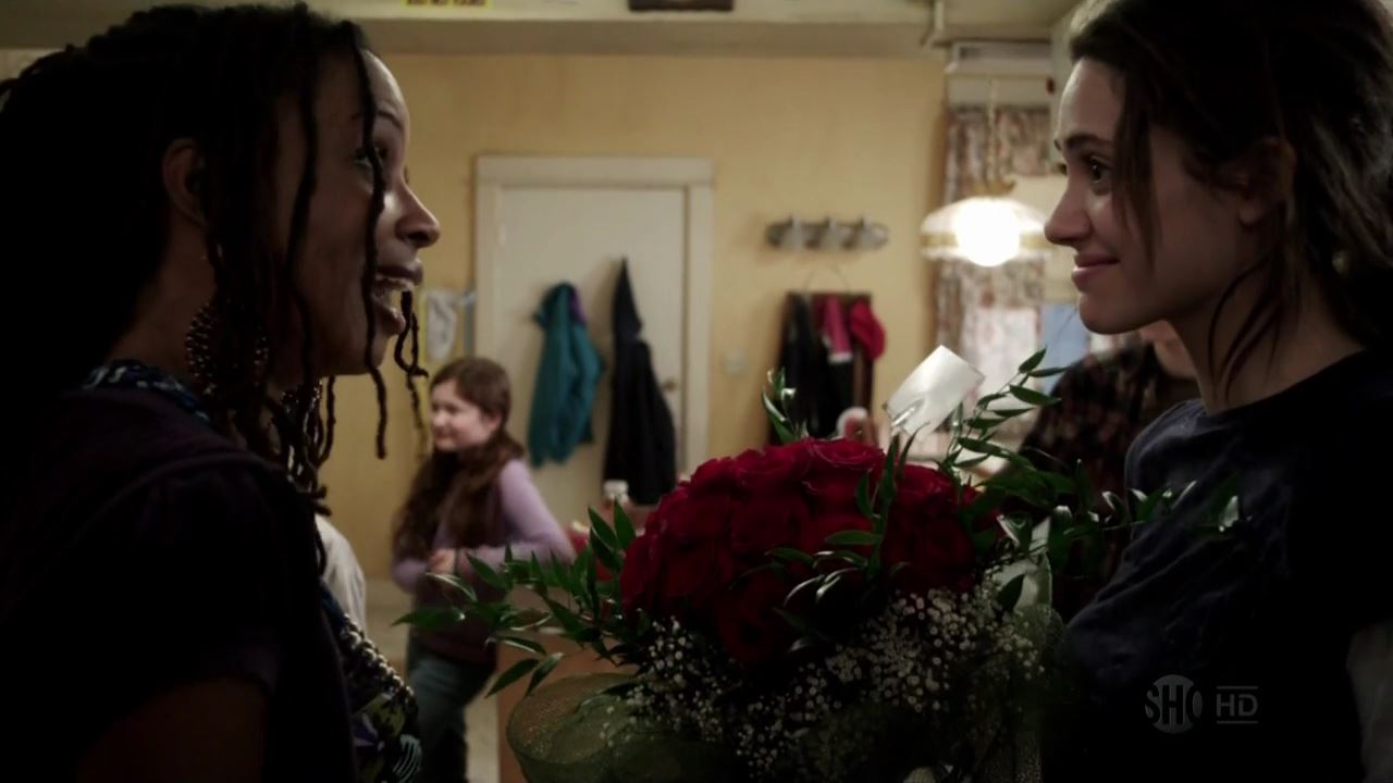 Fotos 04807 Shameless.US.S01E01.720p.HDTV.x264