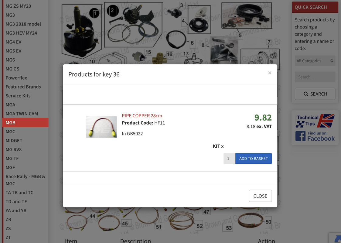 BBE9E84E-2B42-4CAD-8CE5-A6BA516EF61D