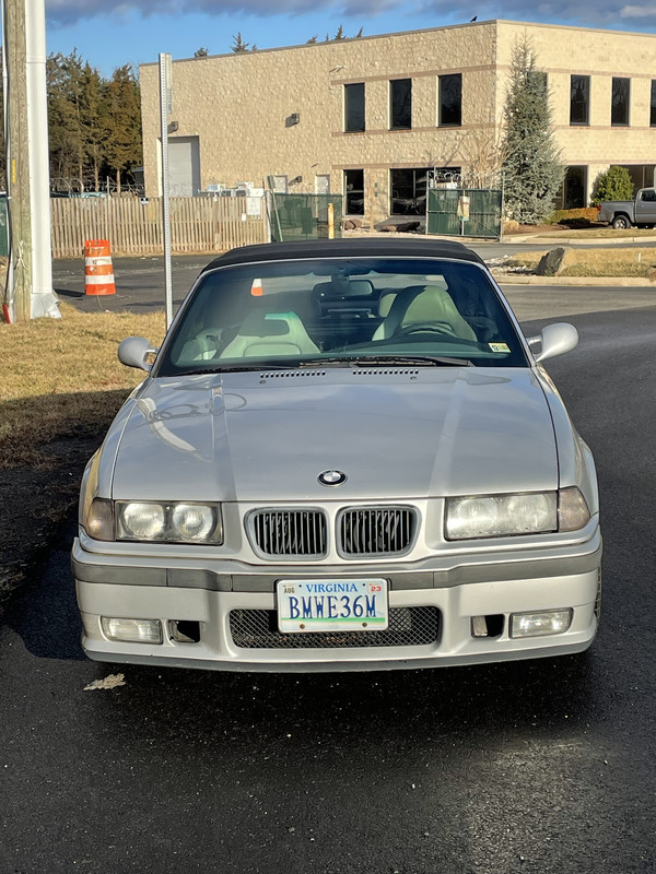 D13BFA10-5019-410E-A5B0-85295C6BB4B9