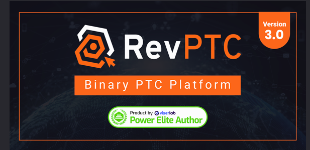 revptc
