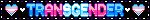 Sourced from: https://blinkie-net.neocities.org/blinkies
