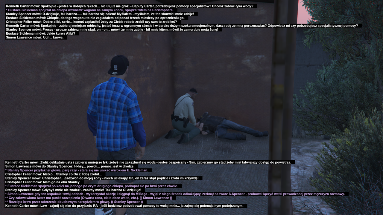 Screenshot-25.png