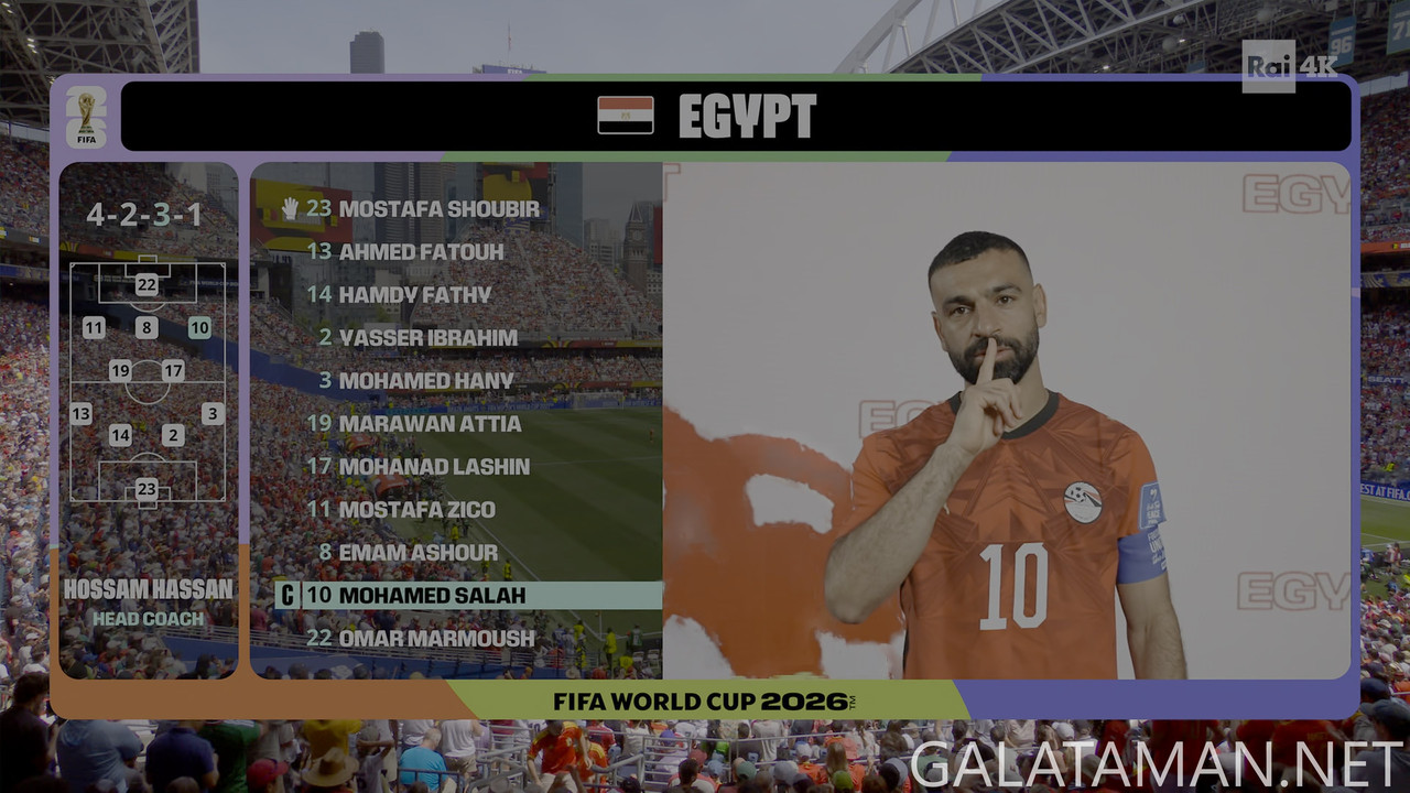 [Image: 20260615-BEL-EGY-WC26-F-RAI-4K-ts-snapsh...21-924.jpg]