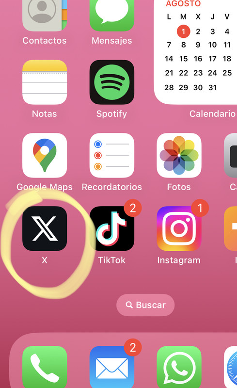 603B2F21-75DB-4420-8E7D-FBC83106AD13