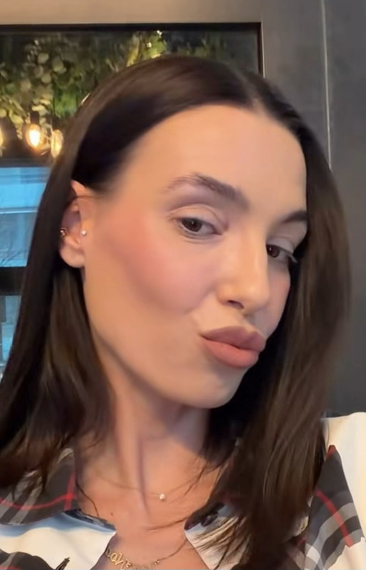 Screenshot 20260206 013624 Instagram