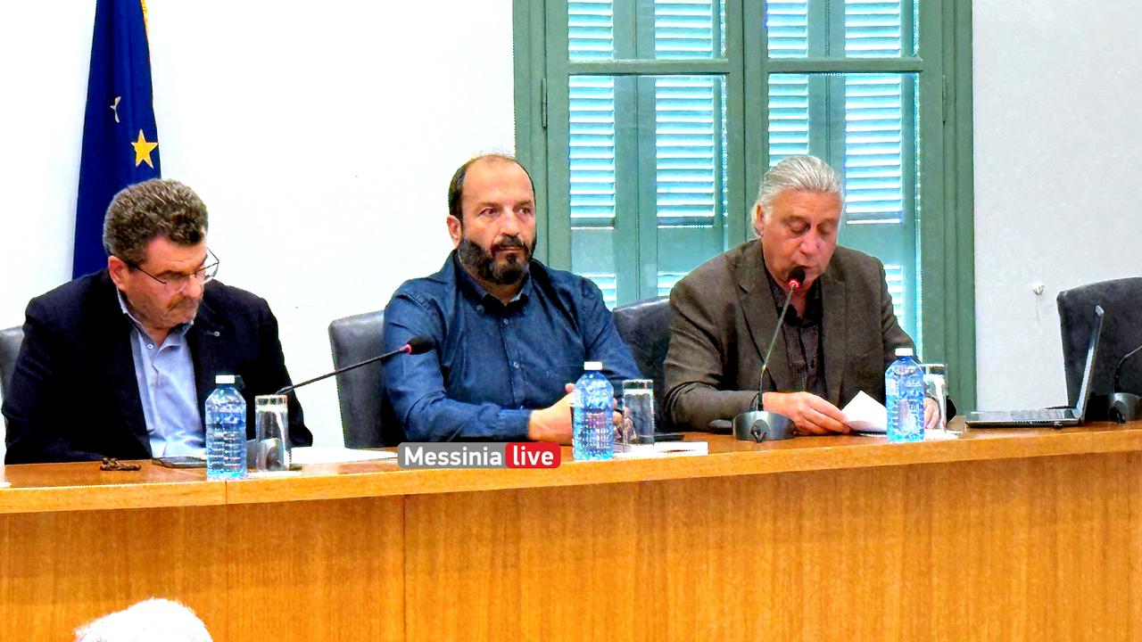 epim-IMG-1021