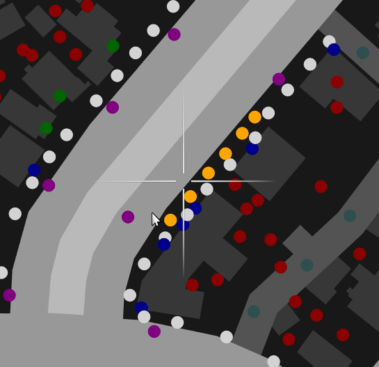 spacer.png