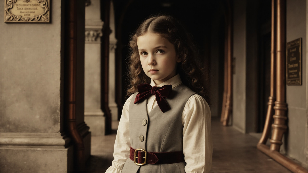 gen 2025 11 14 cfad49ad