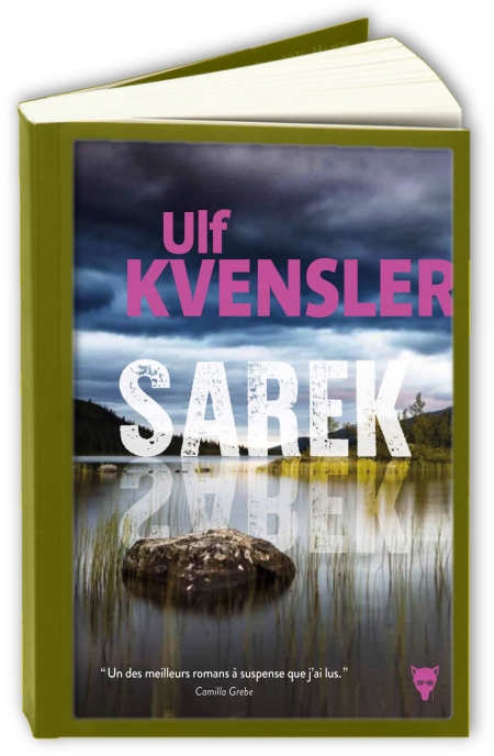 Sarek-Ulf-Kvensler.jpg
