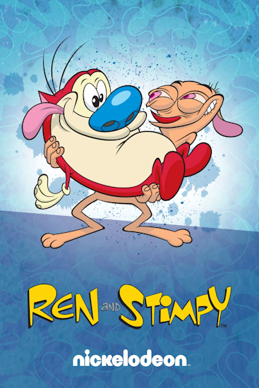 Die-Ren-Stimpy-Show.jpg
