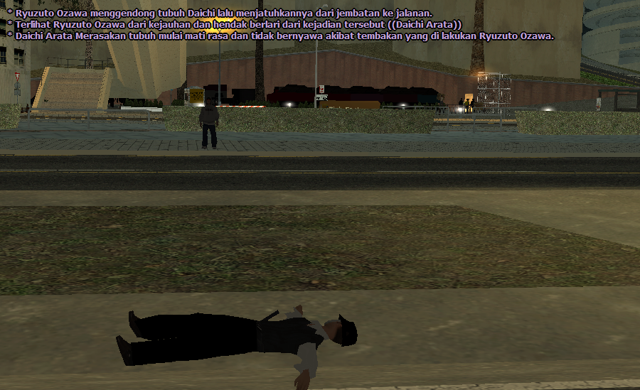 ending.png