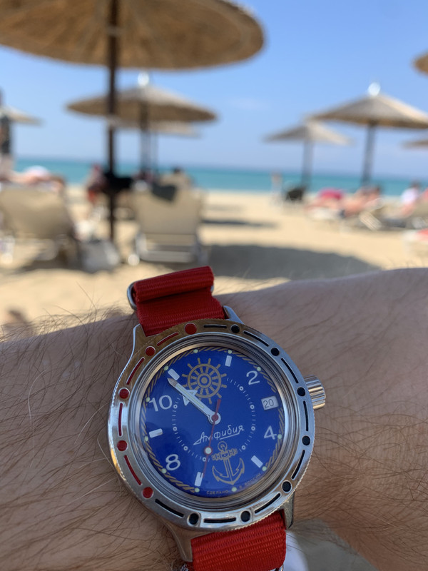 0947A732-96BB-45BE-AA07-983BCA958B53