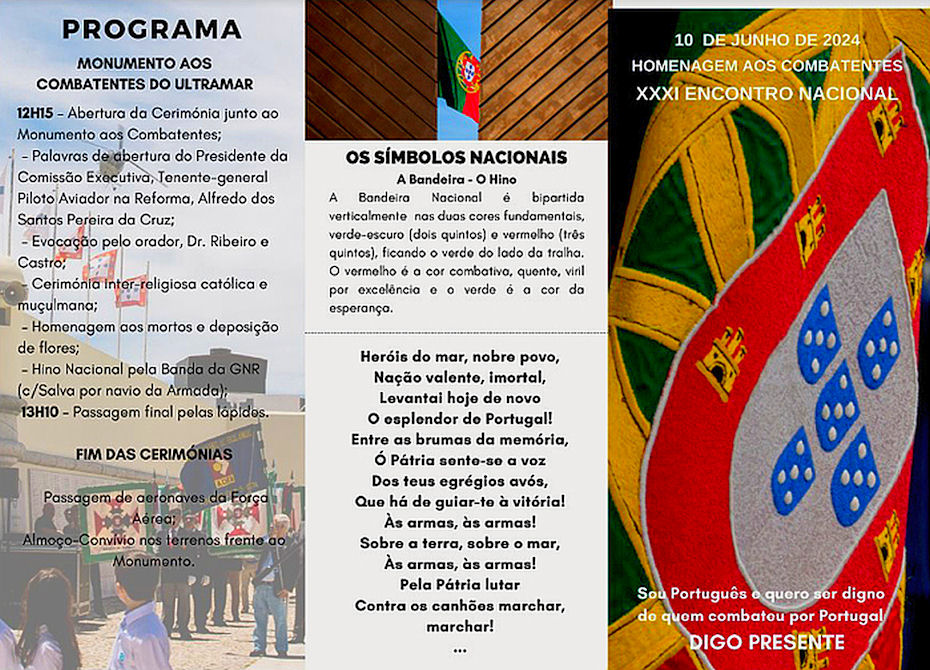 Programa-930