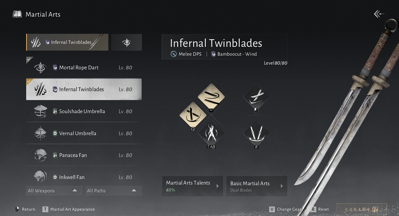 Screenshot (148)