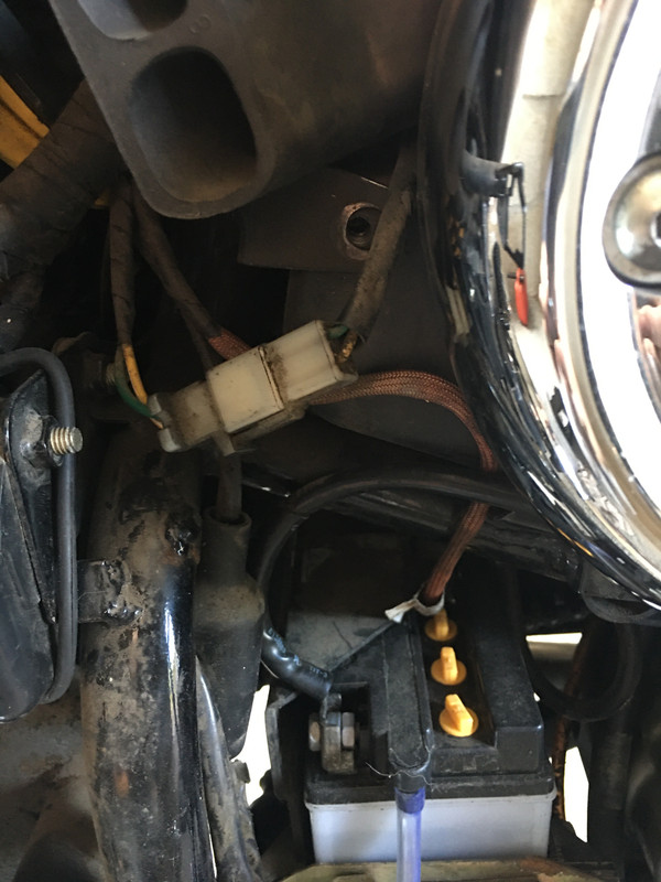 5471800D-8F1A-4C28-B626-93FF99D56A74