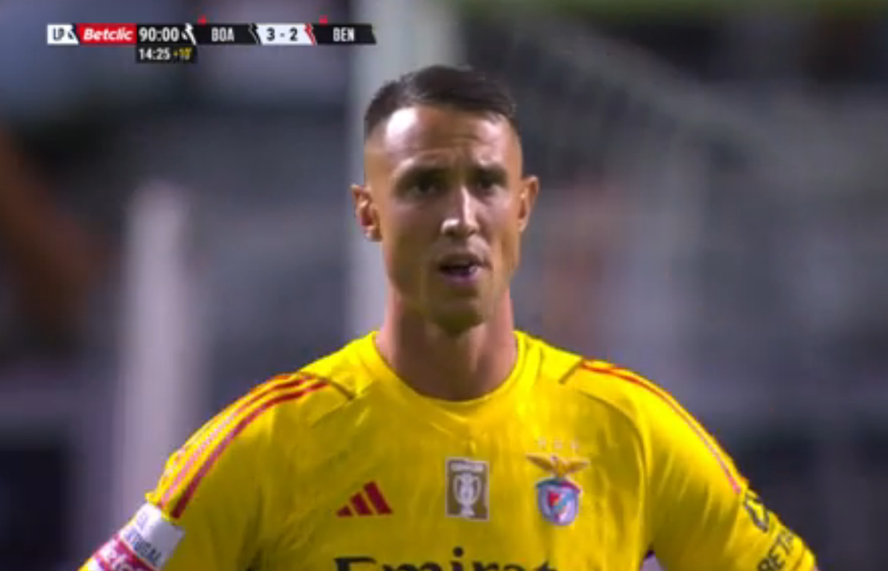 Captura de ecrã 2023-08-14 225023