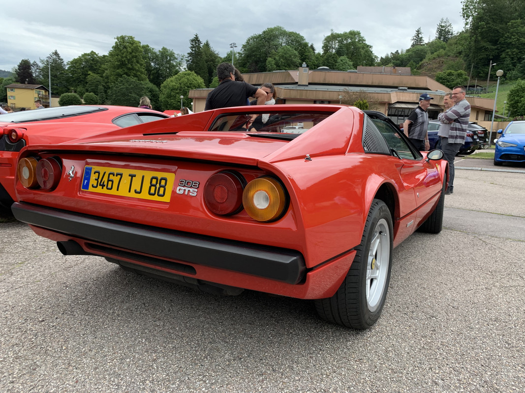 834DAB55-A4AB-4833-904B-E45D276C9E4A